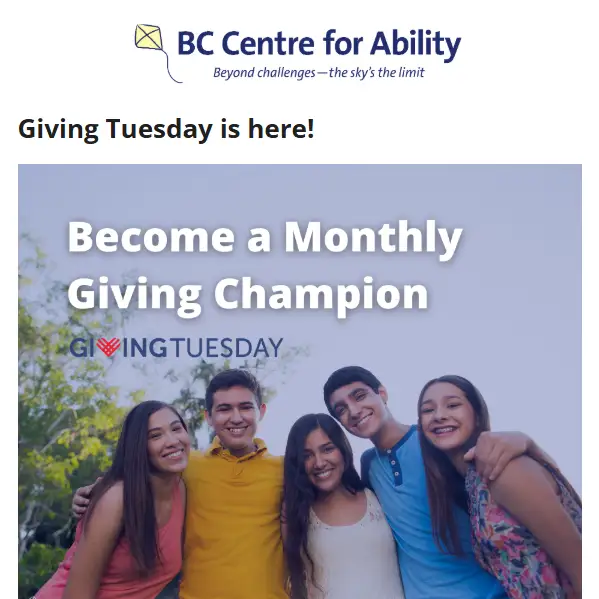 bccfa-giving-tuesday-2024-is-here.webp