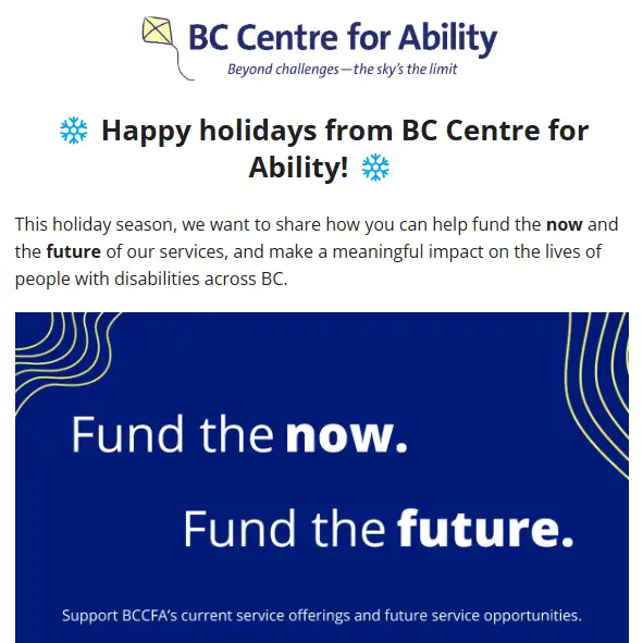 bccfa-newsletter-happy-holidays.webp