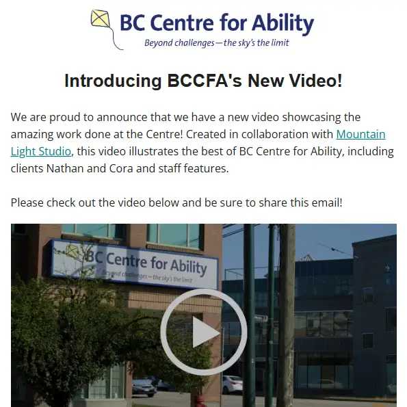 bccfa-newsletter-new-video.webp