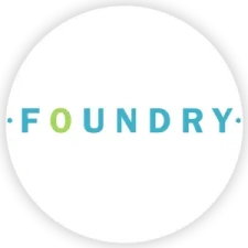 foundry.webp